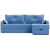 Диван угловой Mio Tesoro Винтер купить в Минске