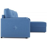 Диван угловой Mio Tesoro Винтер купить в Минске