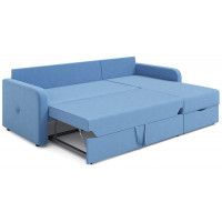 Диван угловой Mio Tesoro Винтер купить в Минске