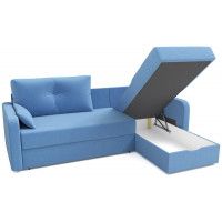 Диван угловой Mio Tesoro Винтер купить в Минске