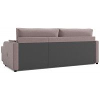 Диван угловой Mio Tesoro Винтер купить в Минске