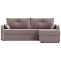 Диван угловой Mio Tesoro Винтер купить в Минске