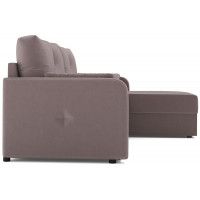 Диван угловой Mio Tesoro Винтер купить в Минске