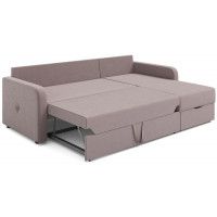 Диван угловой Mio Tesoro Винтер купить в Минске