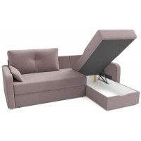 Диван угловой Mio Tesoro Винтер купить в Минске