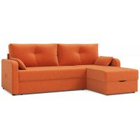 Диван угловой Mio Tesoro Винтер купить в Минске