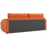 Диван угловой Mio Tesoro Винтер купить в Минске