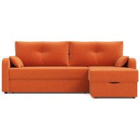 Диван угловой Mio Tesoro Винтер купить в Минске