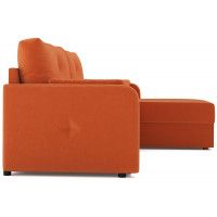 Диван угловой Mio Tesoro Винтер купить в Минске