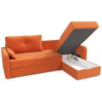 Диван угловой Mio Tesoro Винтер купить в Минске