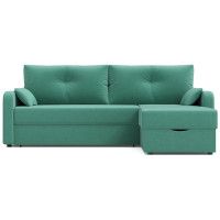 Диван угловой Mio Tesoro Винтер купить в Минске