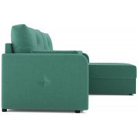 Диван угловой Mio Tesoro Винтер купить в Минске