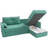 Диван угловой Mio Tesoro Винтер купить в Минске