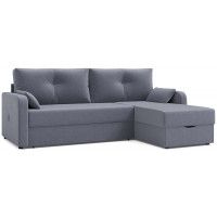 Диван угловой Mio Tesoro Винтер купить в Минске