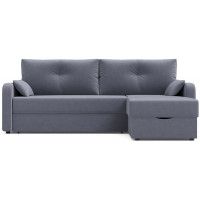 Диван угловой Mio Tesoro Винтер купить в Минске