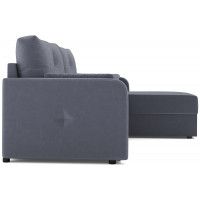 Диван угловой Mio Tesoro Винтер купить в Минске