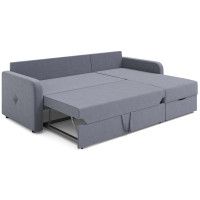 Диван угловой Mio Tesoro Винтер купить в Минске