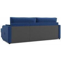 Диван угловой Mio Tesoro Винтер купить в Минске