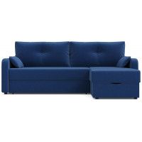 Диван угловой Mio Tesoro Винтер купить в Минске