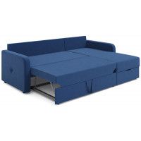 Диван угловой Mio Tesoro Винтер купить в Минске