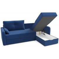 Диван угловой Mio Tesoro Винтер купить в Минске