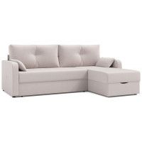 Диван угловой Mio Tesoro Винтер купить в Минске