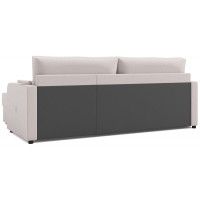 Диван угловой Mio Tesoro Винтер купить в Минске