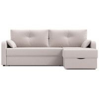 Диван угловой Mio Tesoro Винтер купить в Минске