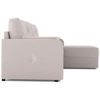 Диван угловой Mio Tesoro Винтер купить в Минске