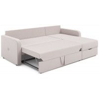 Диван угловой Mio Tesoro Винтер купить в Минске