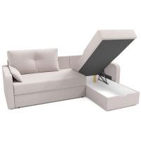 Диван угловой Mio Tesoro Винтер купить в Минске