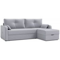 Диван угловой Mio Tesoro Винтер купить в Минске