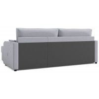 Диван угловой Mio Tesoro Винтер купить в Минске