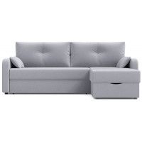 Диван угловой Mio Tesoro Винтер купить в Минске