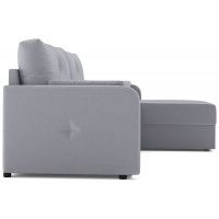 Диван угловой Mio Tesoro Винтер купить в Минске