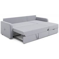 Диван угловой Mio Tesoro Винтер купить в Минске