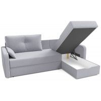 Диван угловой Mio Tesoro Винтер купить в Минске