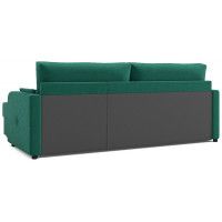 Диван угловой Mio Tesoro Винтер купить в Минске