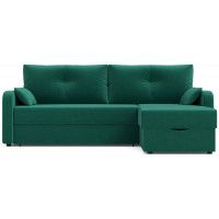 Диван угловой Mio Tesoro Винтер купить в Минске