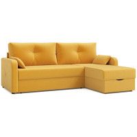 Диван угловой Mio Tesoro Винтер купить в Минске