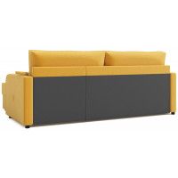 Диван угловой Mio Tesoro Винтер купить в Минске