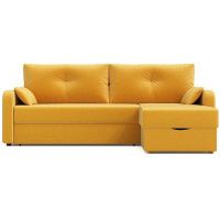 Диван угловой Mio Tesoro Винтер купить в Минске