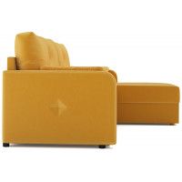 Диван угловой Mio Tesoro Винтер купить в Минске