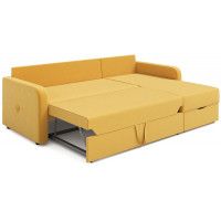 Диван угловой Mio Tesoro Винтер купить в Минске