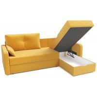 Диван угловой Mio Tesoro Винтер купить в Минске