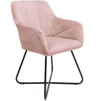 Стул AksHome MONTANA (Монтана) купить в Минске