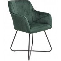 Стул AksHome MONTANA (Монтана)