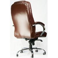 Кресло Monterey CH экокожа/ткань купить в Минске