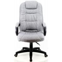 Кресло Monterey PL экокожа/ткань купить в Минске