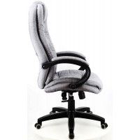 Кресло Monterey PL экокожа/ткань купить в Минске